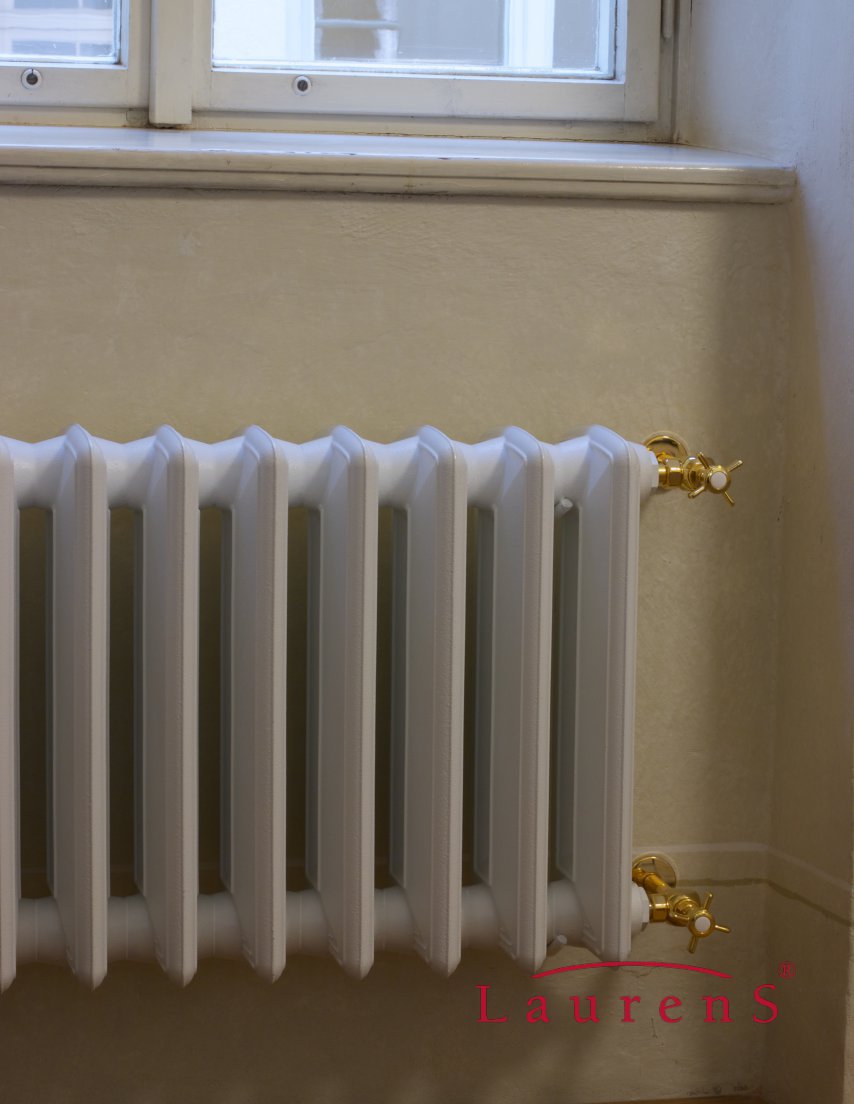 Image Alt Text