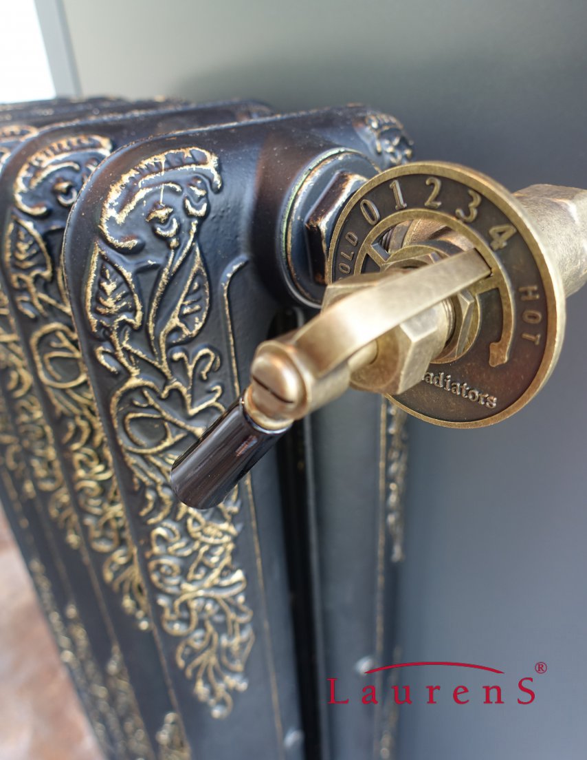 Image Alt Text
