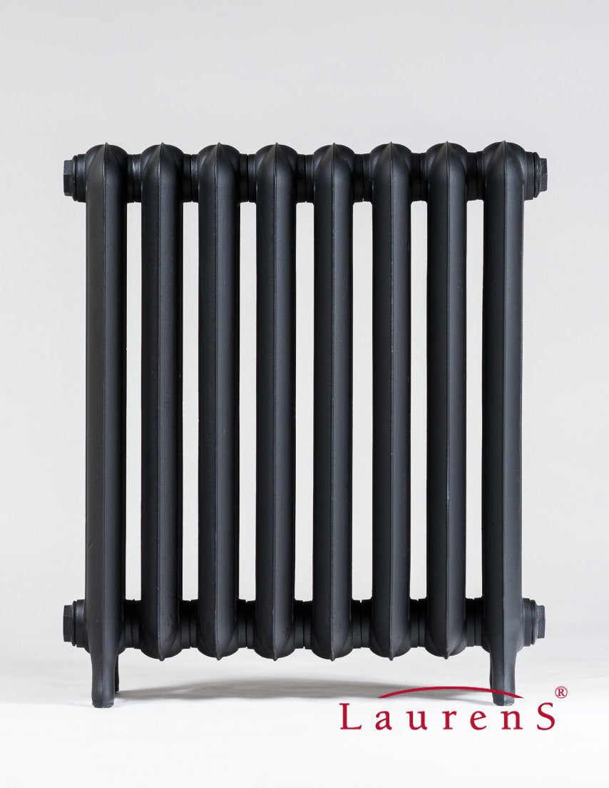 Image Alt Text