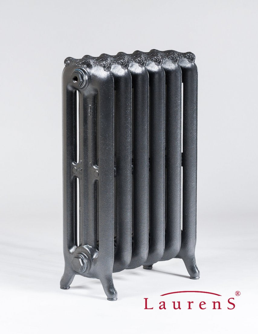 Image Alt Text
