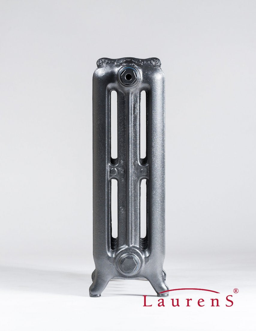 Image Alt Text