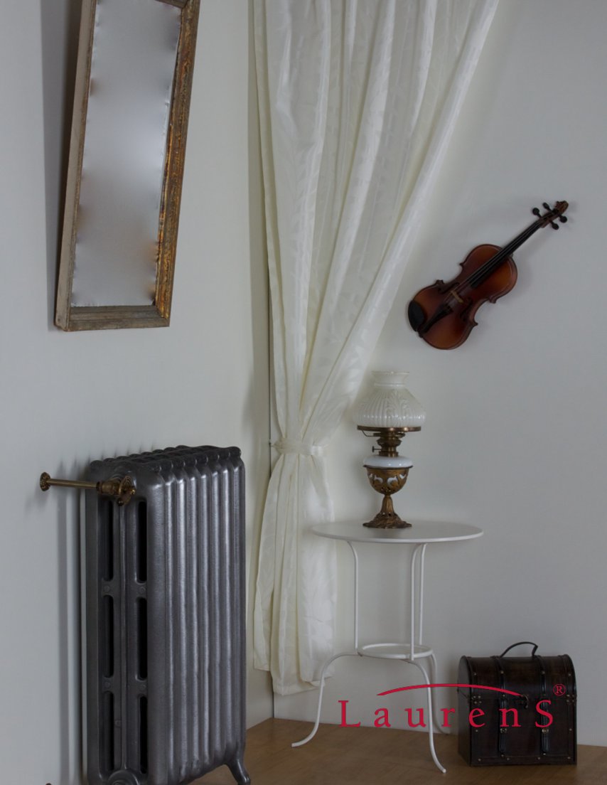 Image Alt Text