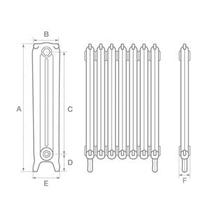 Image Alt Text