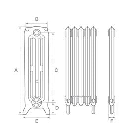 Image Alt Text