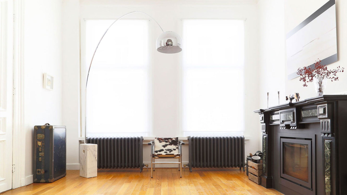 Image Alt Text