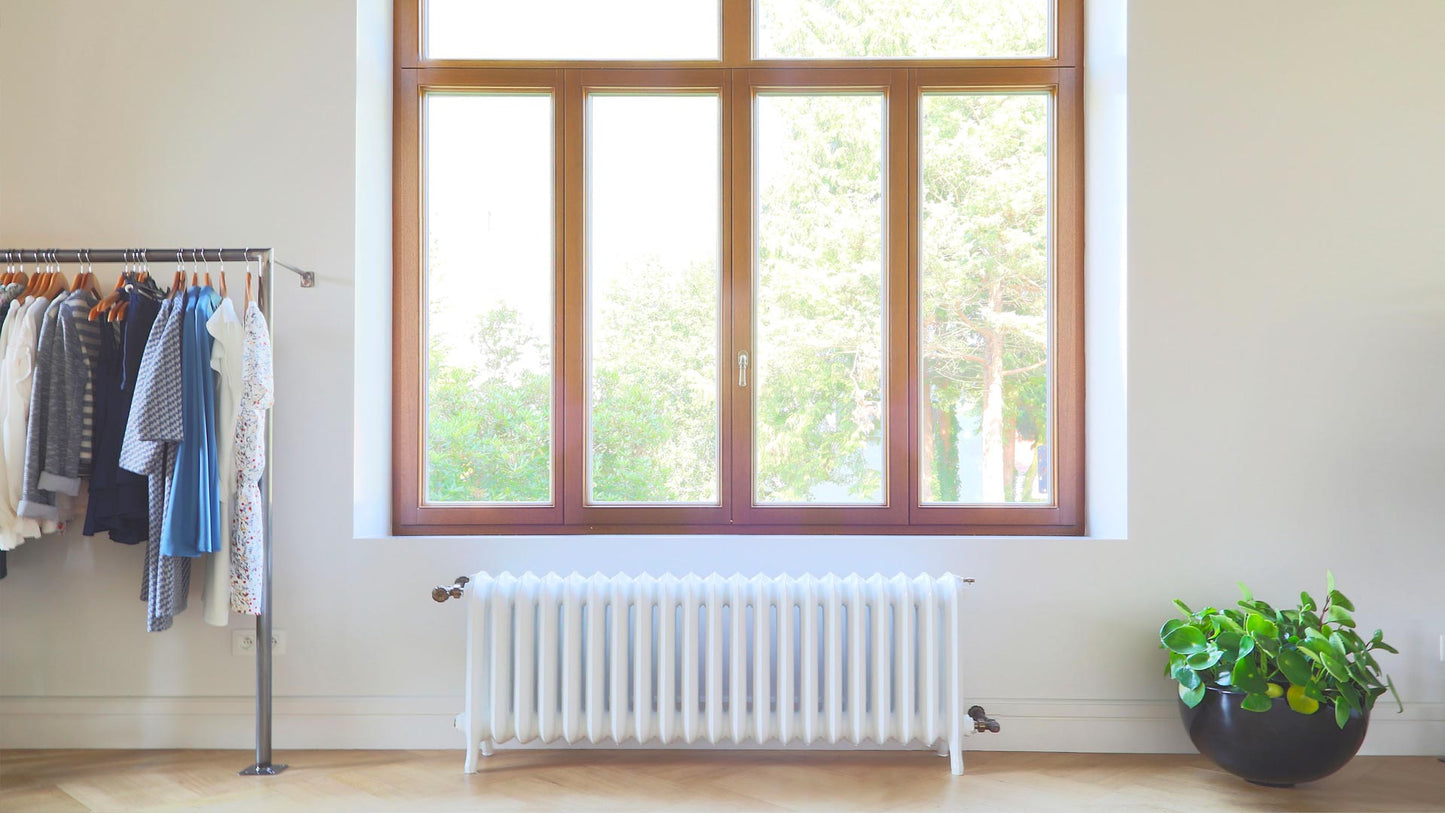 Image Alt Text