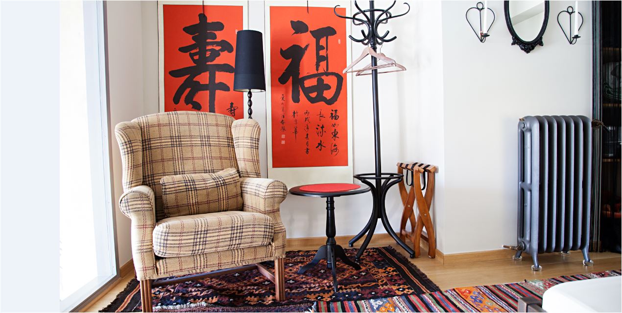 Image Alt Text