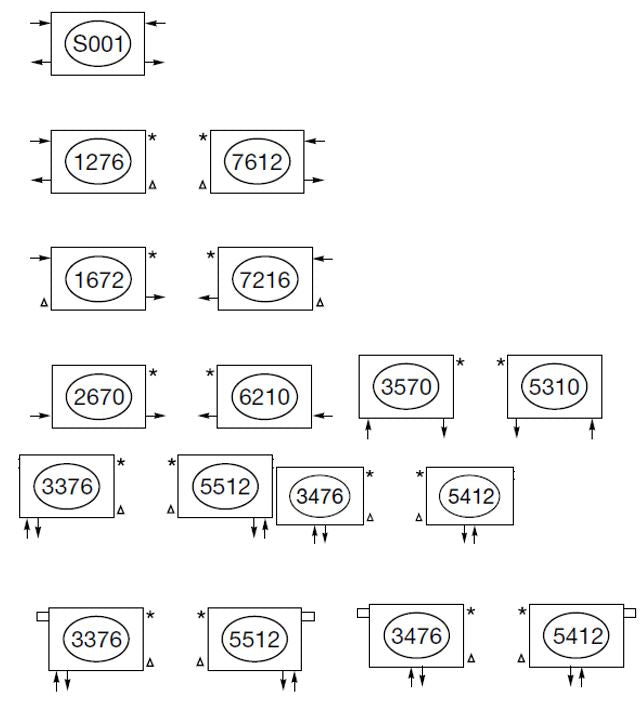 Image Alt Text