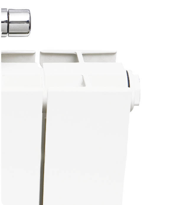 Image Alt Text