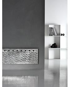 Image Alt Text