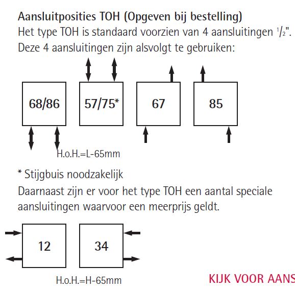 Image Alt Text