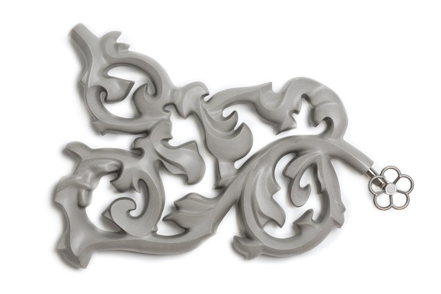 Image Alt Text