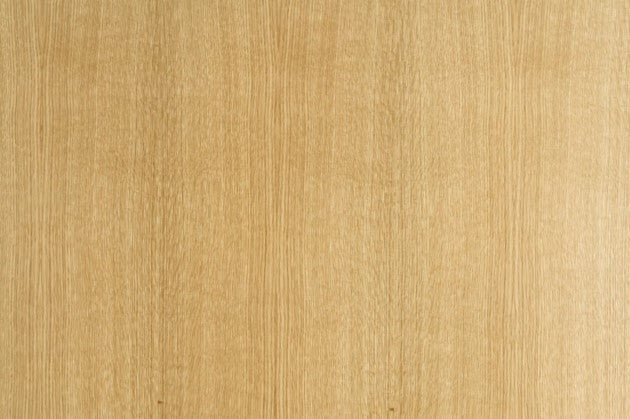 Image Alt Text