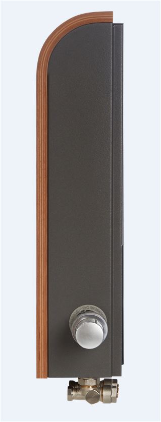 Image Alt Text