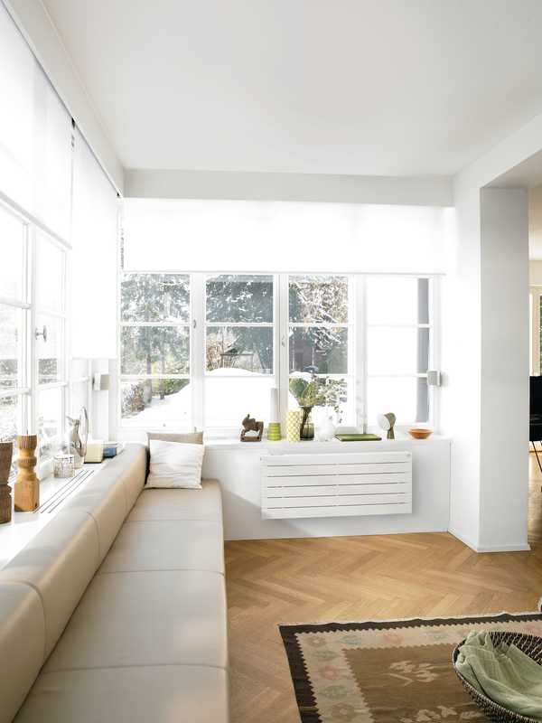 Image Alt Text