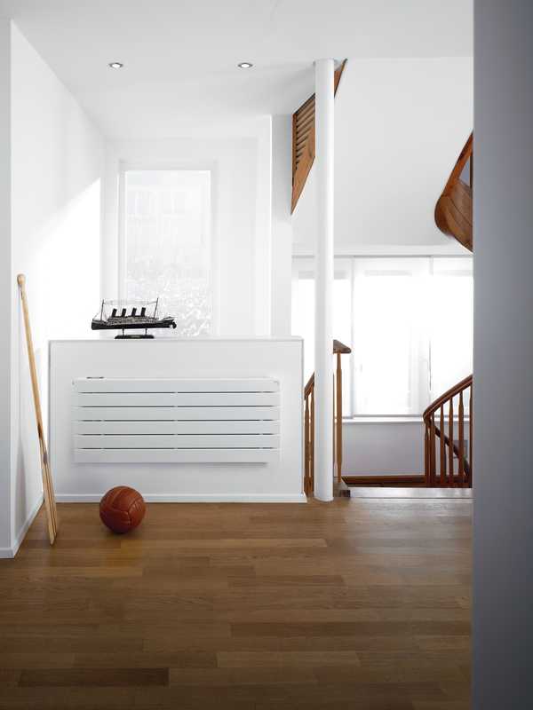 Image Alt Text