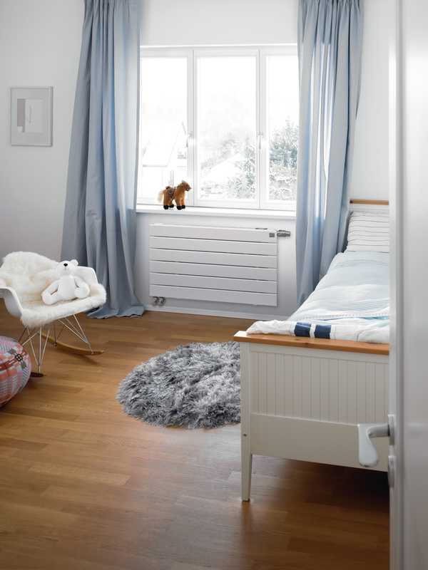 Image Alt Text