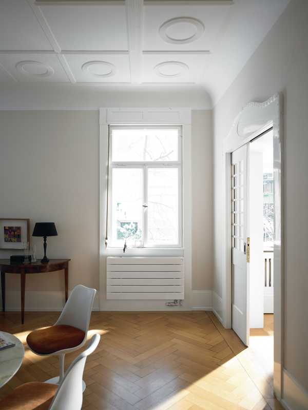Image Alt Text