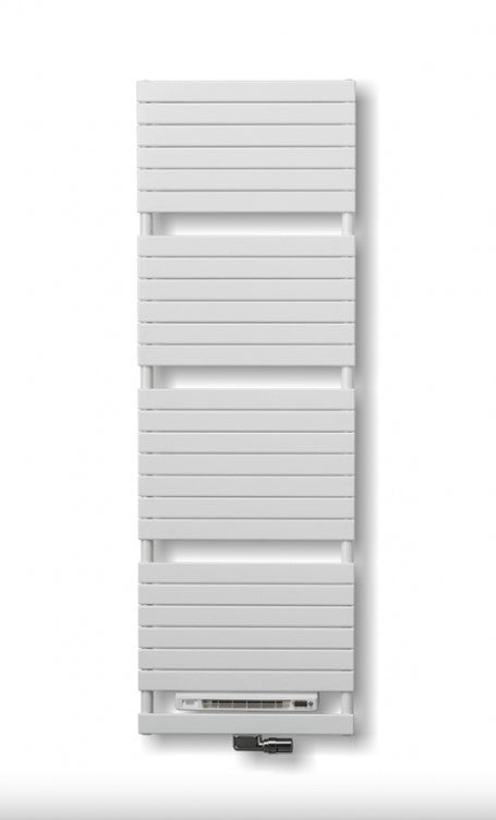 Image Alt Text