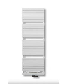 Image Alt Text