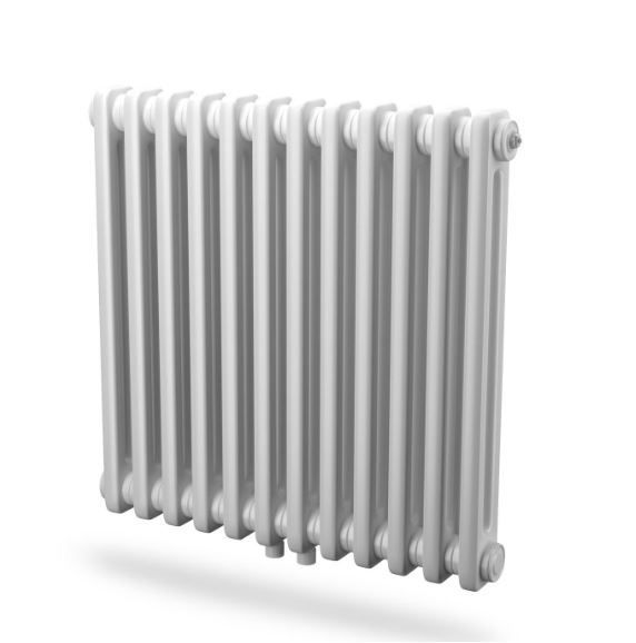 Radson Delta H 2 koloms