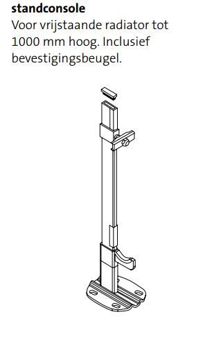 Image Alt Text