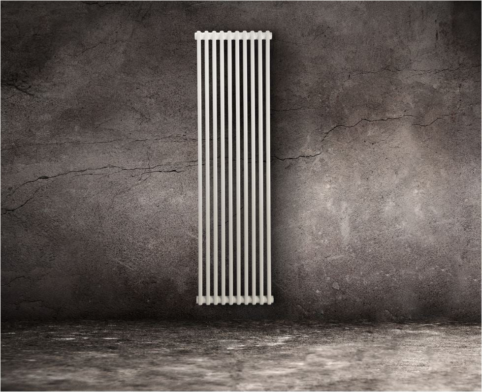 Image Alt Text