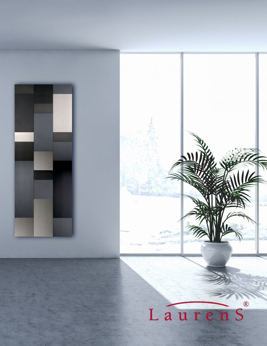 Image Alt Text