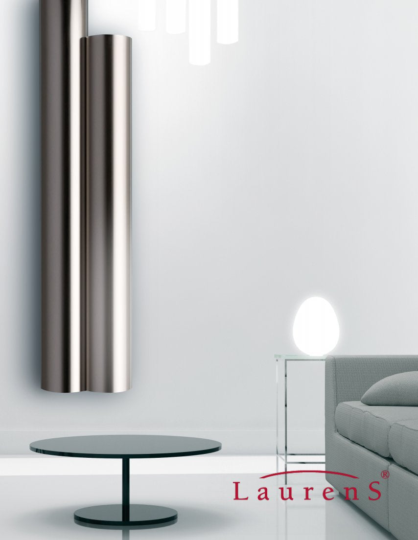 Image Alt Text