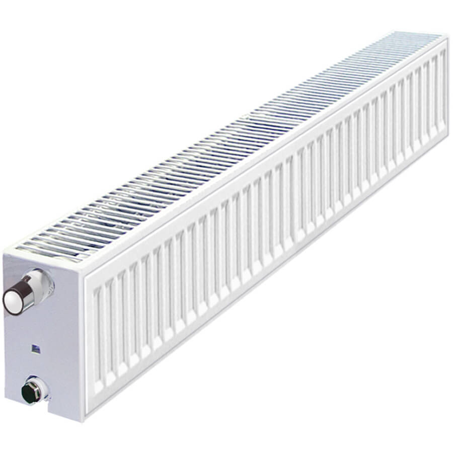 Image Alt Text