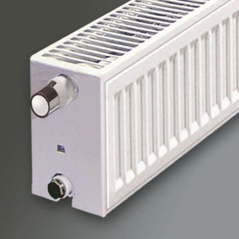 Image Alt Text