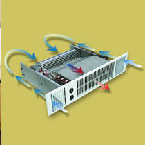 Image Alt Text