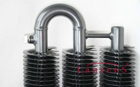Image Alt Text