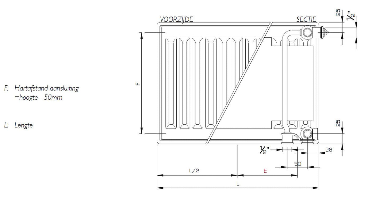 Image Alt Text