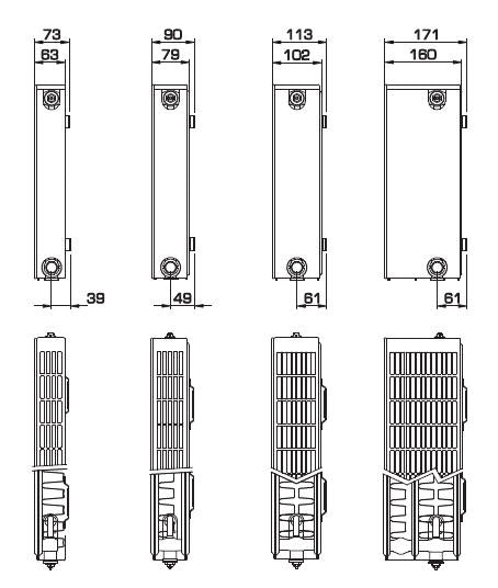 Image Alt Text