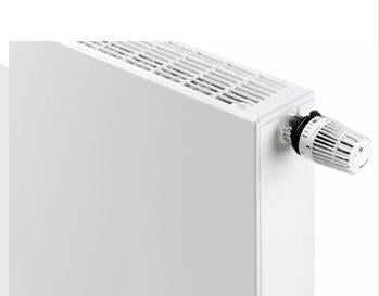 Image Alt Text