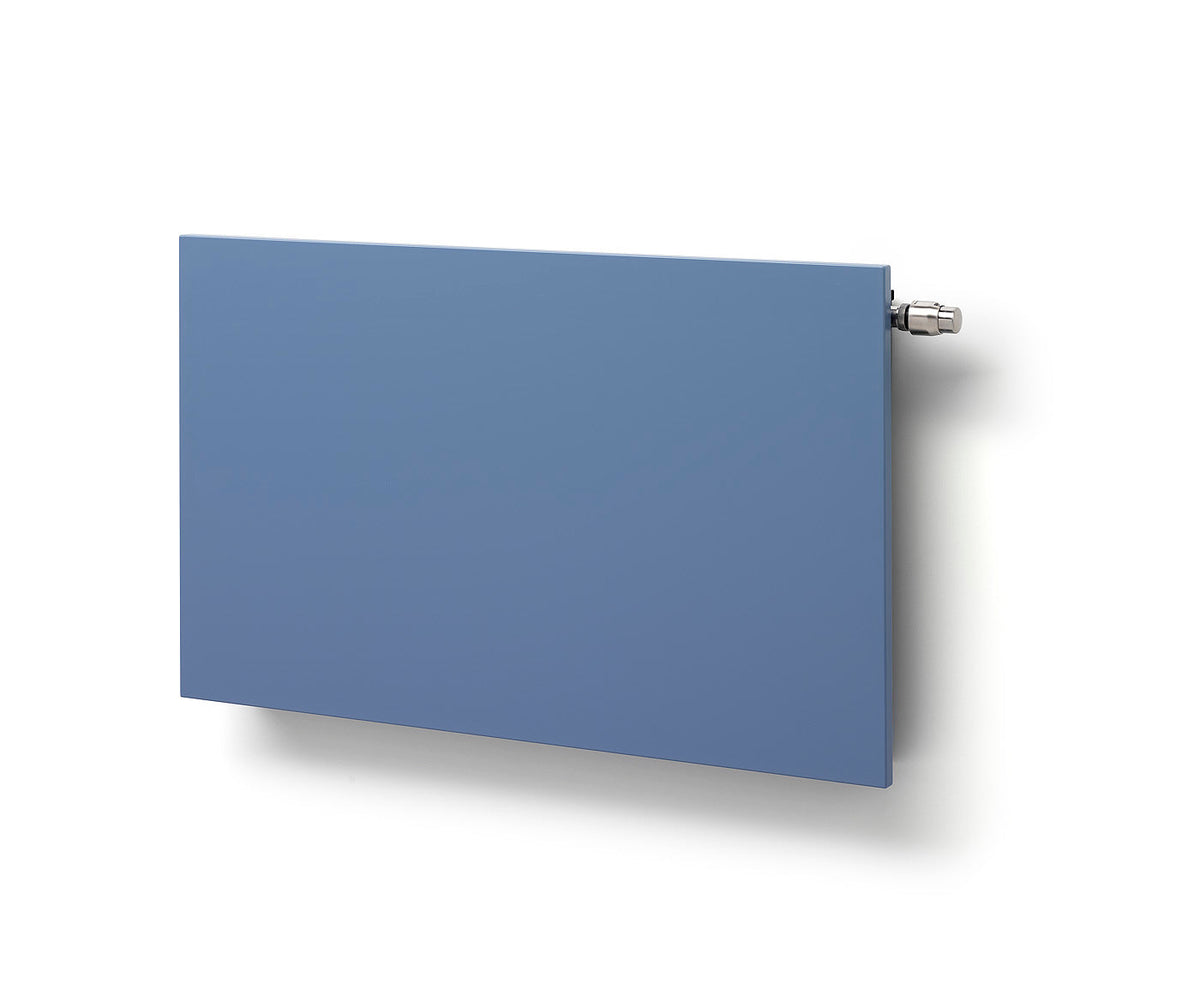 Image Alt Text