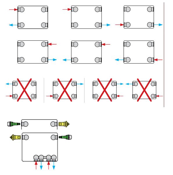 Image Alt Text