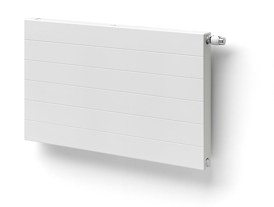 Image Alt Text