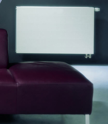 Image Alt Text