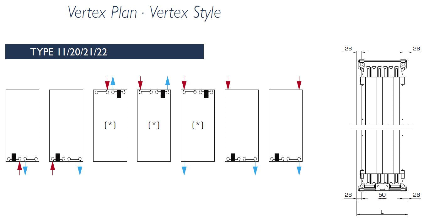 Image Alt Text