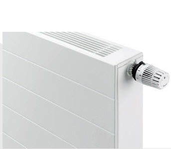 Image Alt Text