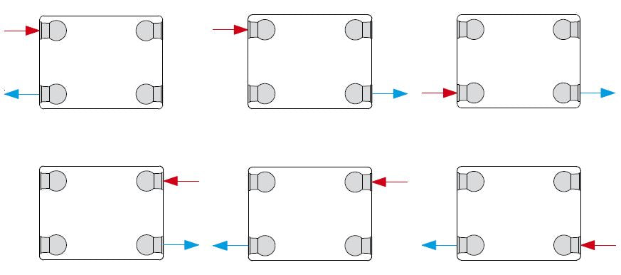 Image Alt Text
