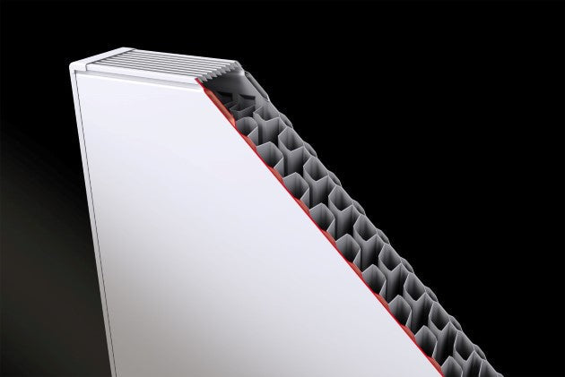 Image Alt Text