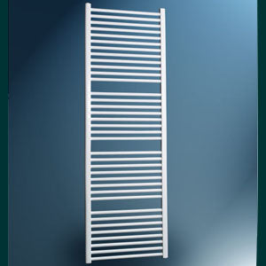 Image Alt Text