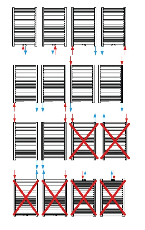 Image Alt Text
