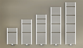 Image Alt Text