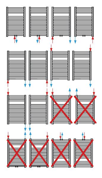 Image Alt Text