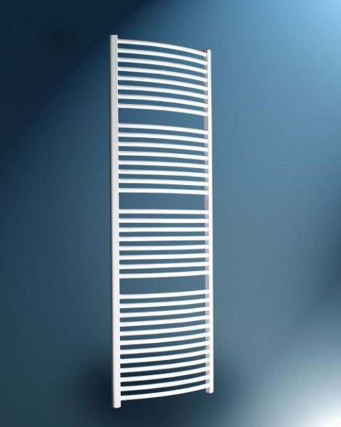 Image Alt Text