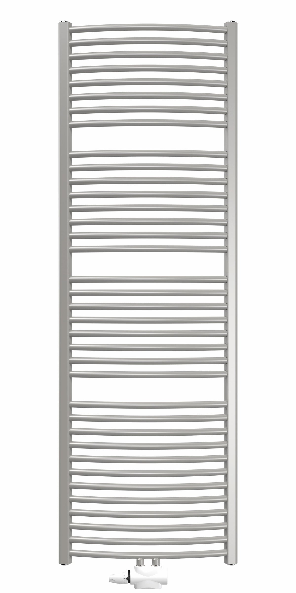 Image Alt Text